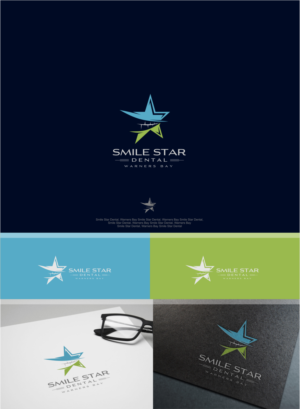 Logo Design by artswolf for this project | Design: #12298549