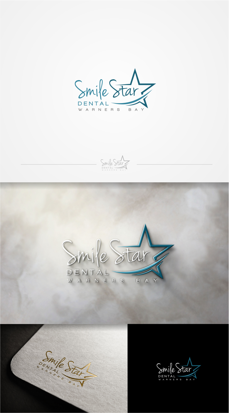 Logo Design by artswolf for this project | Design #12298678