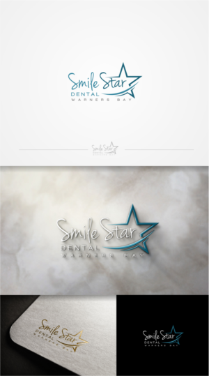Logo Design by artswolf for this project | Design: #12298678