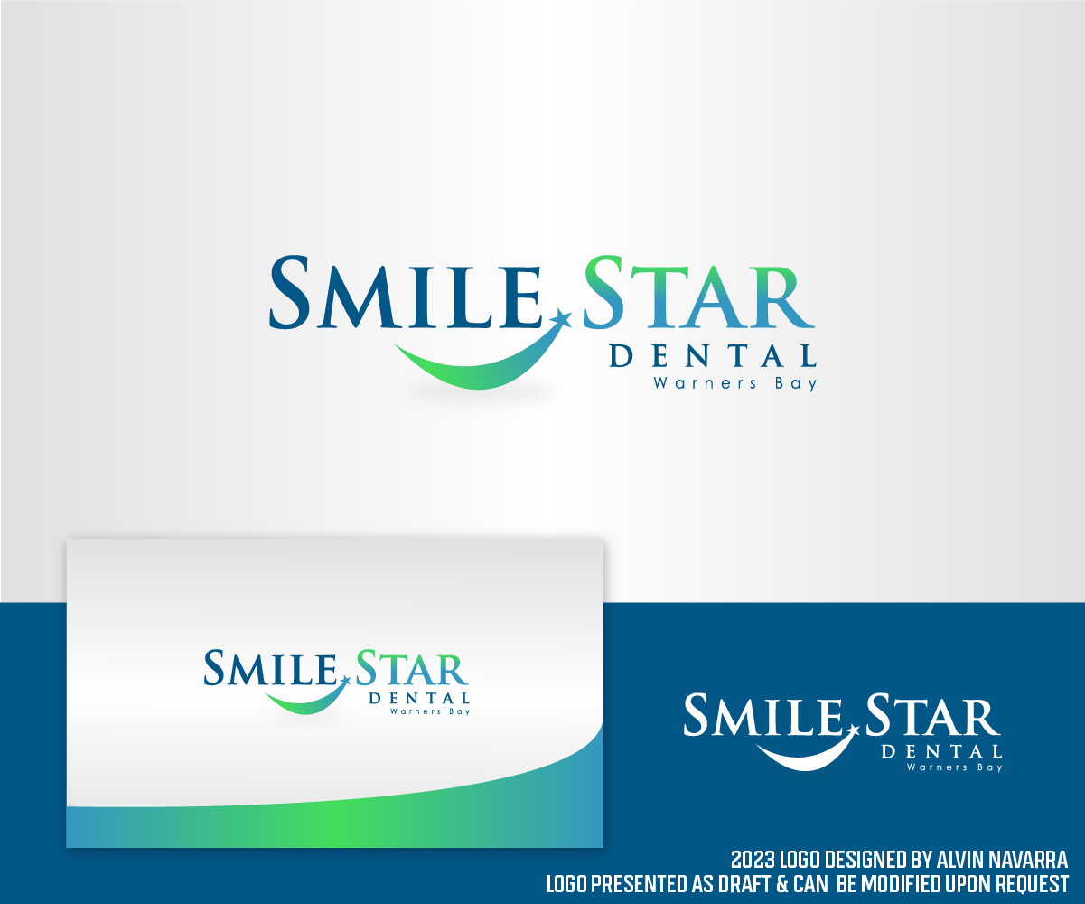 Logo Design by alvinnavarra for this project | Design #31172157