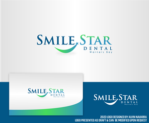 Logo Design by alvinnavarra for this project | Design: #31172157