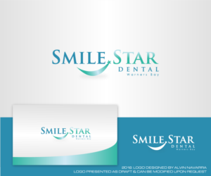 Logo Design by alvinnavarra for this project | Design: #12265414
