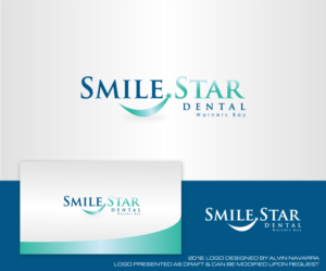Logo Design by alvinnavarra for this project | Design #12265418