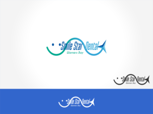 Logo Design by MambaDesign for this project | Design: #12249214