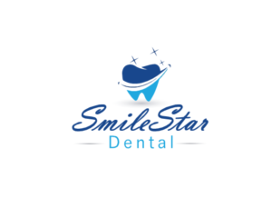 Logo Design by k.karina10 for this project | Design: #12307215