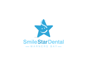 Logo Design by Designpool for this project | Design #12290919