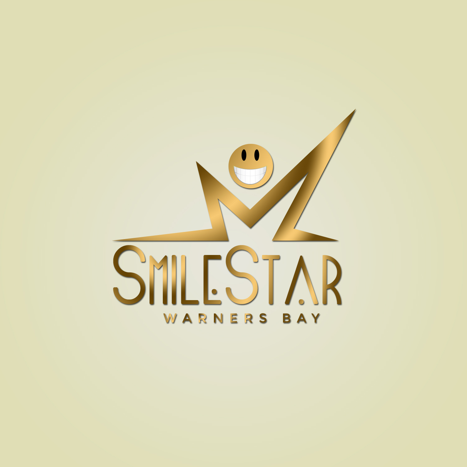 Logo Design by DesignDomina for this project | Design #12246222