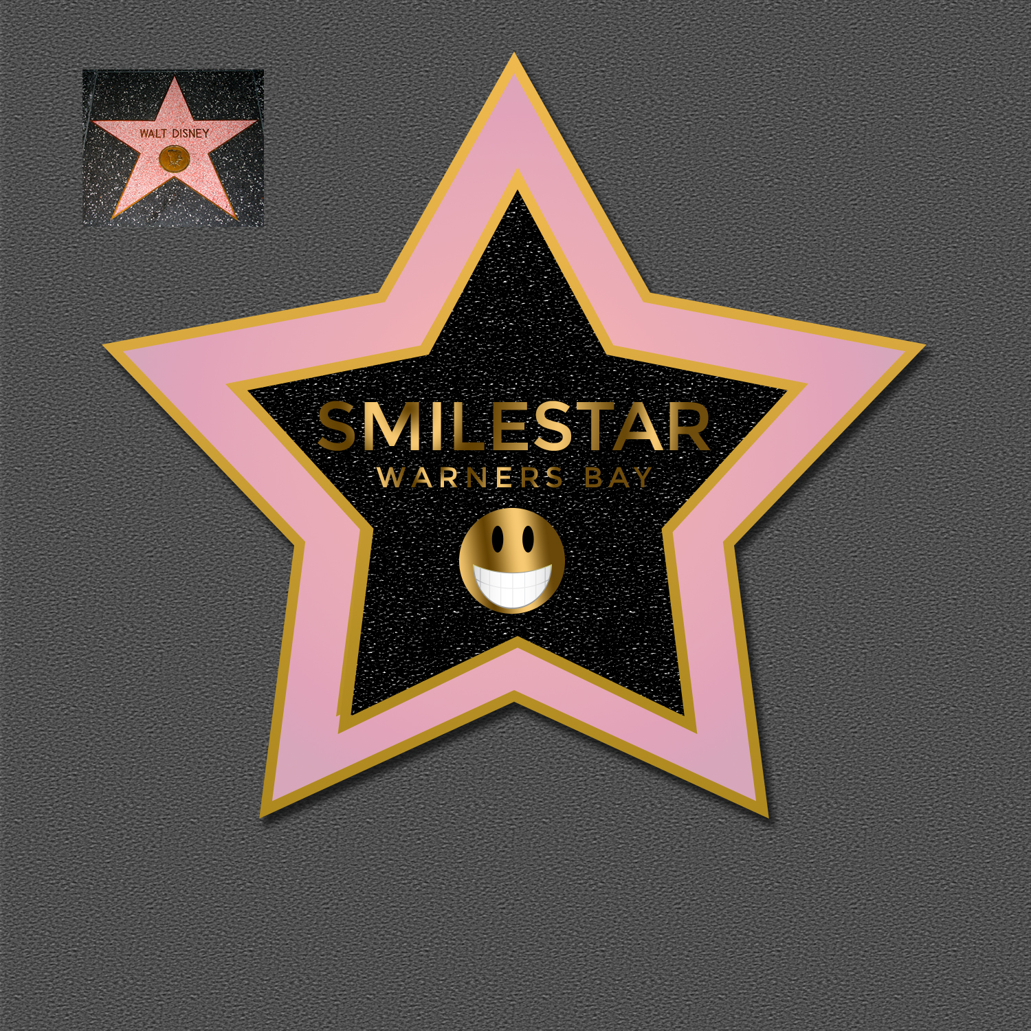 Logo-Design von DesignDomina für dieses Projekt | Design #12253117