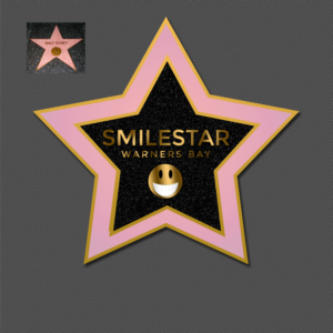 Logo Design by DesignDomina for this project | Design: #12253117