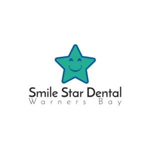 Logo Design by MJDesign for this project | Design: #12201639