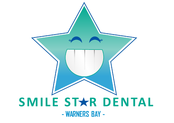 Logo Design by anusha.vardhini for this project | Design #12266331