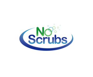 Logo Design by Jay Design