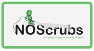 Logo Design by LogomaT