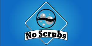 Logo Design by Tanur Graphics
