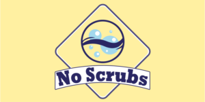Design de Logo par Tanur Graphics pour No Scrubs Pressure Cleaning | Design : #12239886