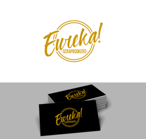 Design de Logo par trufya pour ce projet | Design : #12310041