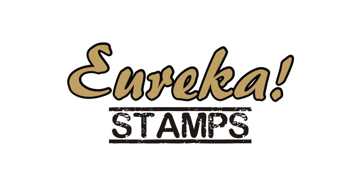 Logo Design by mildelfina for this project | Design #12205681