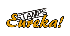 Design de Logo par mildelfina pour ce projet | Design : #12205682