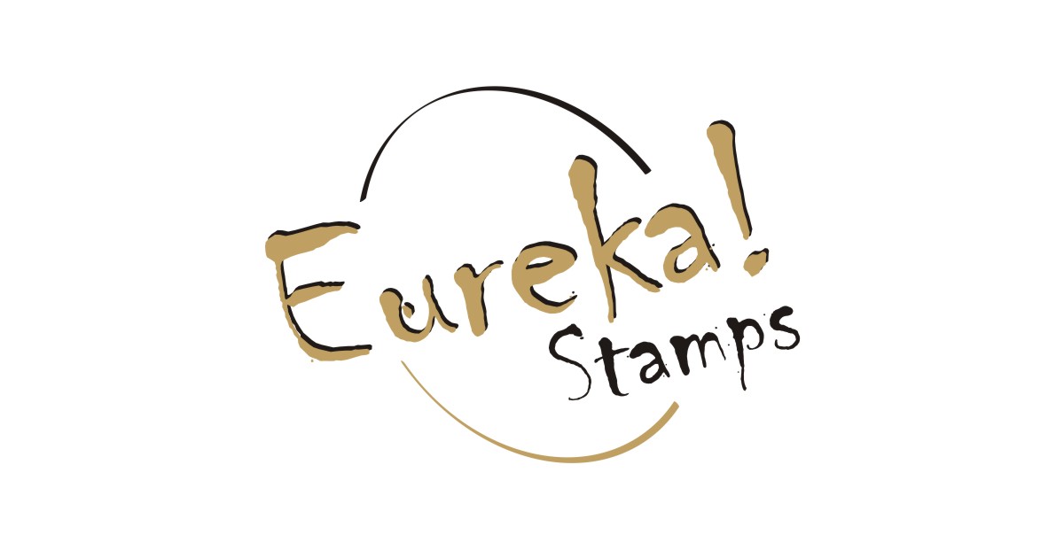 Design de Logo par mildelfina pour ce projet | Design #12205862