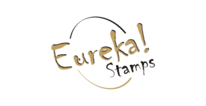 Design de Logo par mildelfina pour ce projet | Design : #12205862