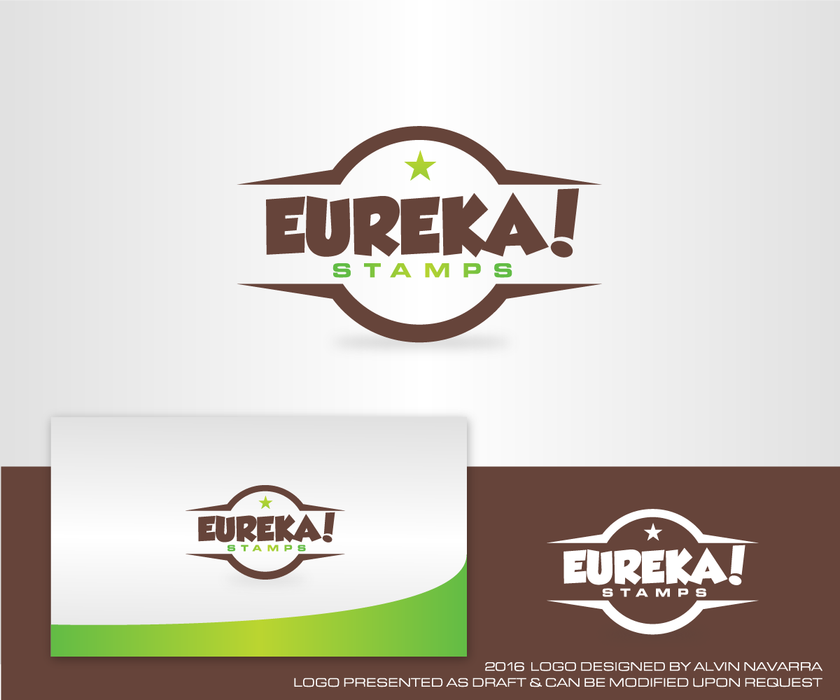 Logo Design by alvinnavarra for this project | Design #12237994