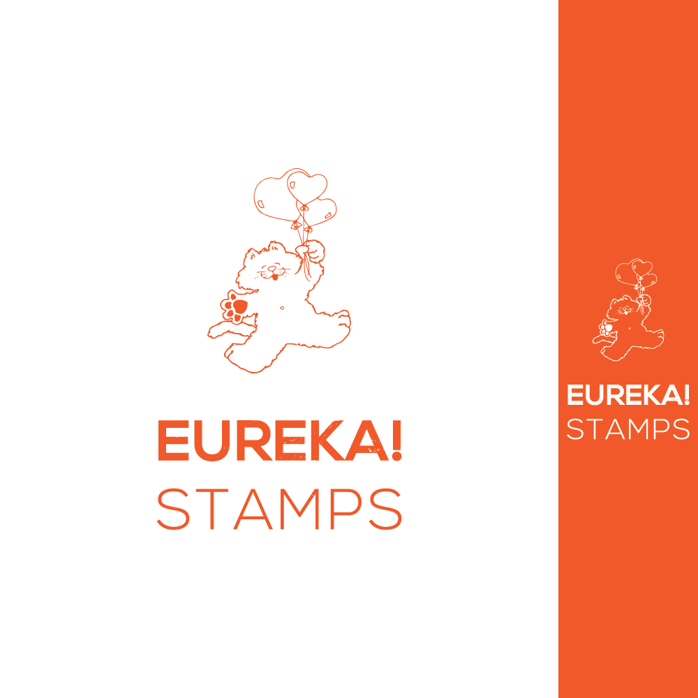 Design de Logo par Aron. A pour ce projet | Design #12242654