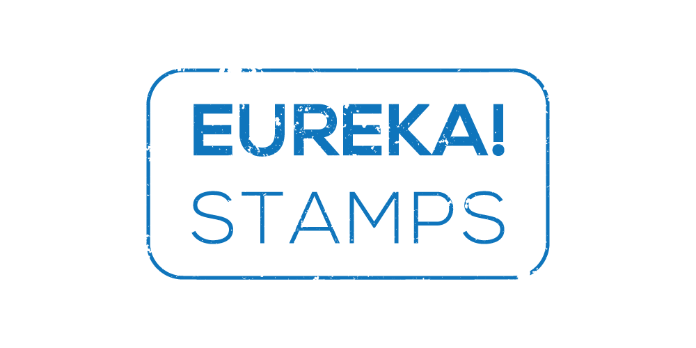 Design de Logo par Aron. A pour ce projet | Design #12253579