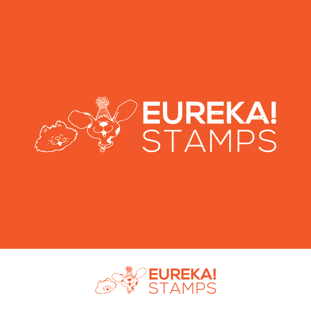 Design de Logo par Aron. A pour ce projet | Design #12287238