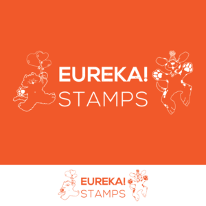 Design de Logo par Aron. A pour ce projet | Design : #12287239