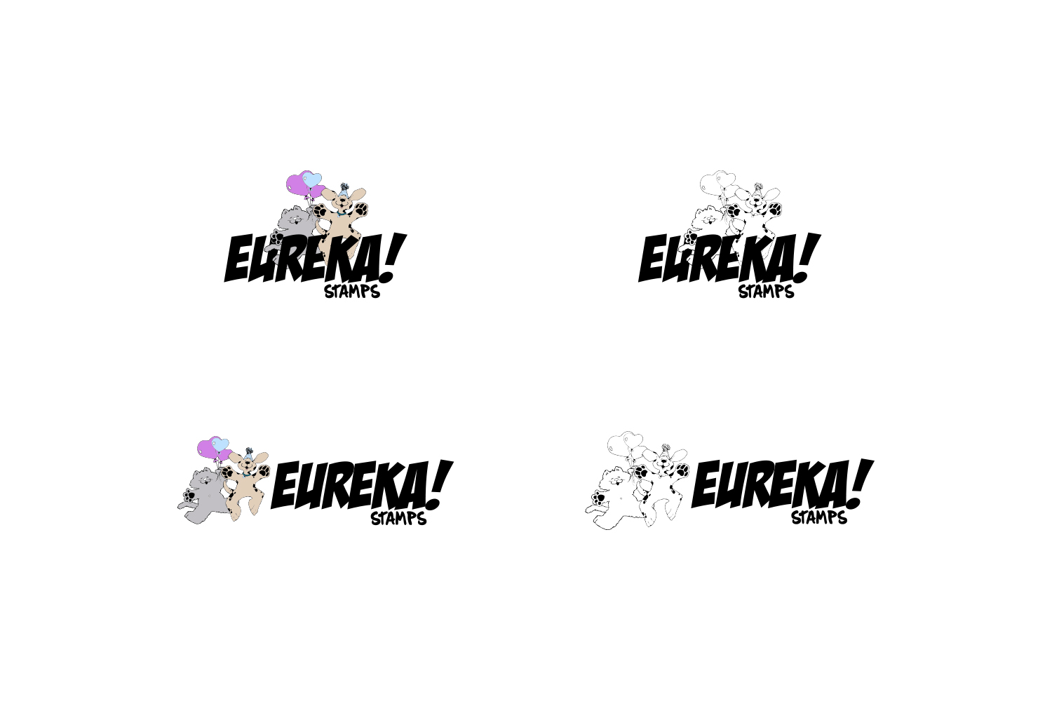 Design de Logo par Vasconcelos Designs pour ce projet | Design : #12318104