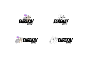 Logo Design by Vasconcelos Designs