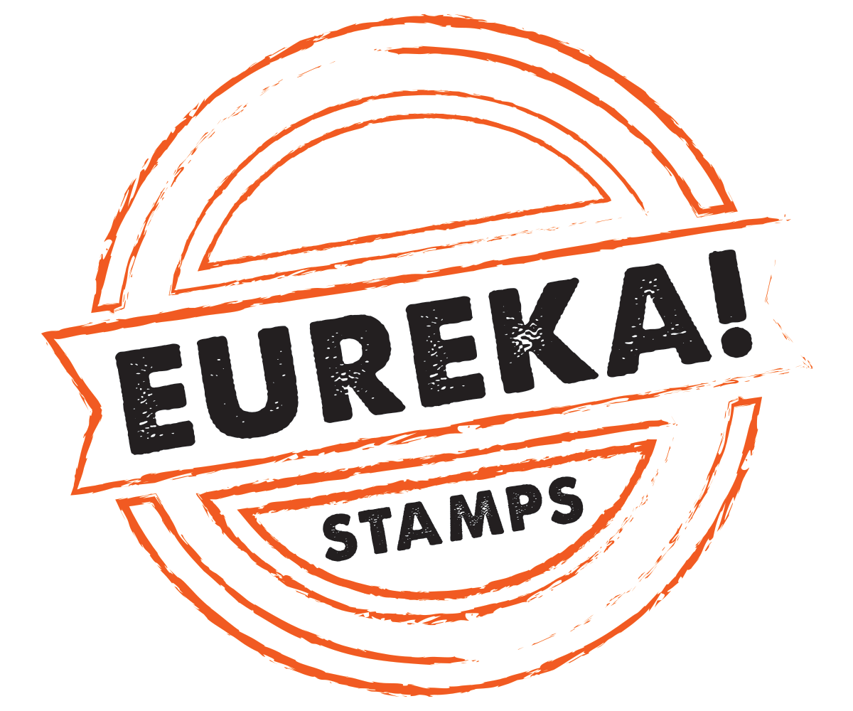 Diseño de Logo por Impressdesigns 2 para este proyecto | Diseño #12216002