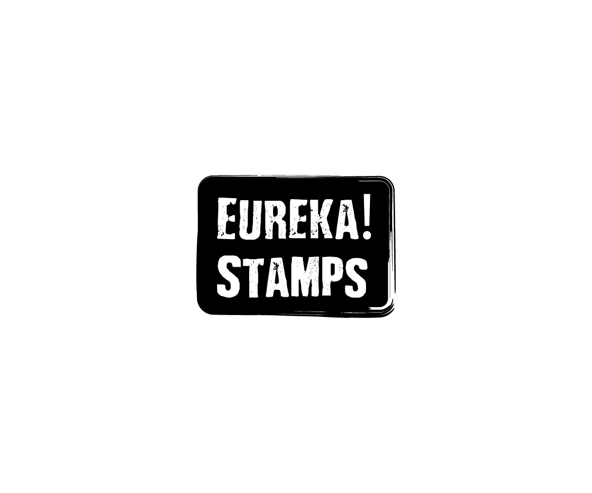 Logo Design by Boon for this project | Design #12203139