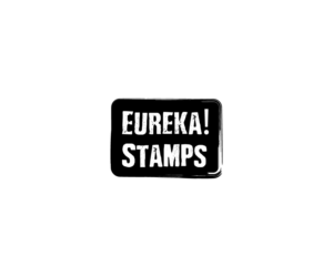 Logo Design by Boon