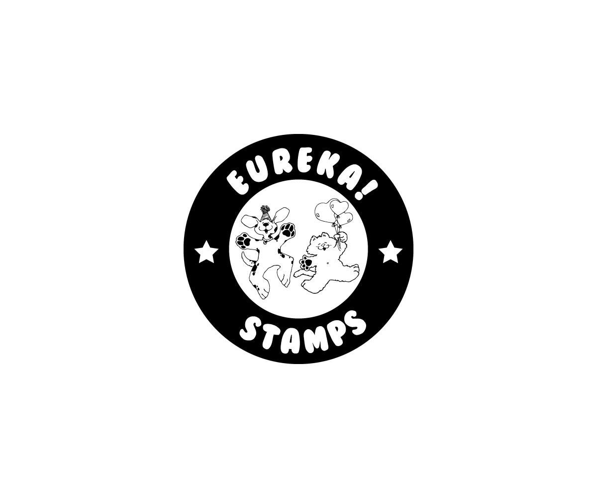 Logo Design by Boon for this project | Design #12277571