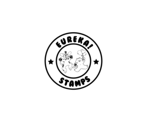 Design de Logo par Boon pour ce projet | Design : #12277572