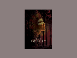 Poster Design by Gla.