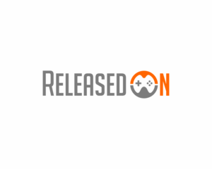 Logo Design by alpino for this project | Design: #12202425