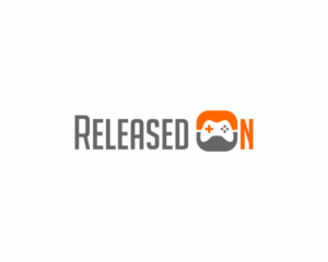 Logo Design by alpino for this project | Design: #12202426