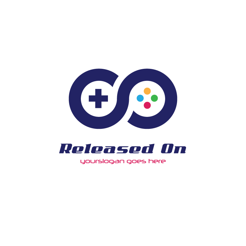 Logo Design by Enea for this project | Design #12200556