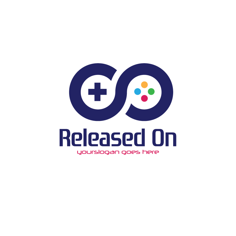 Logo Design by Enea for this project | Design #12201003