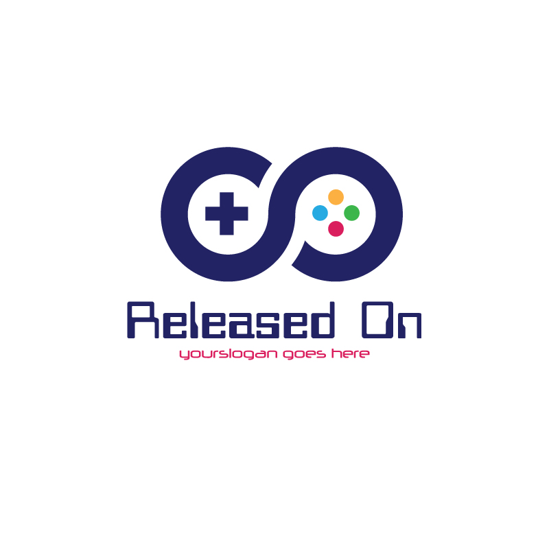 Logo Design by Enea for this project | Design #12201004