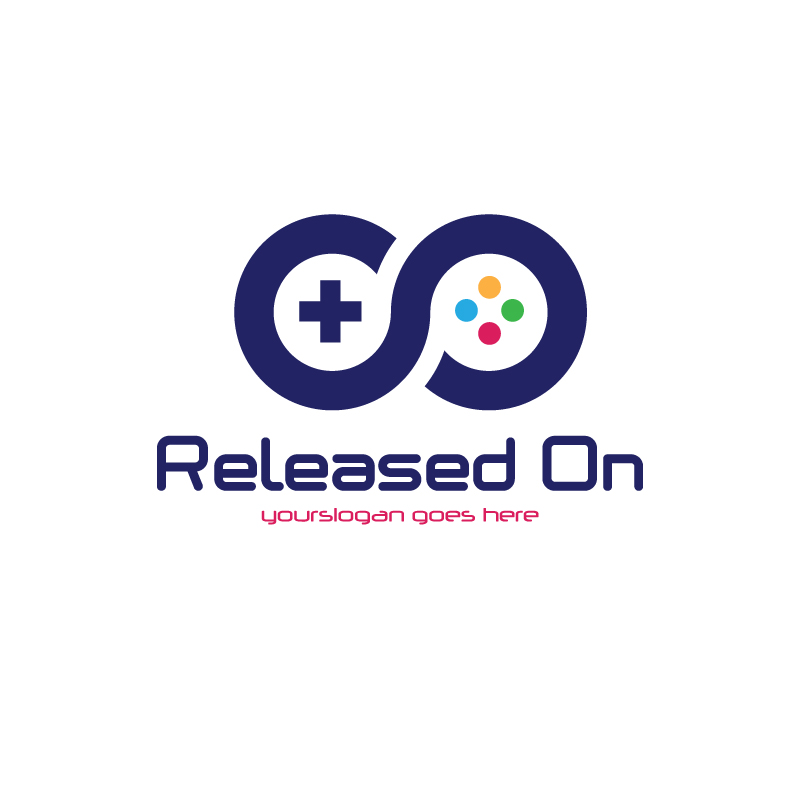 Logo Design by Enea for this project | Design #12201005