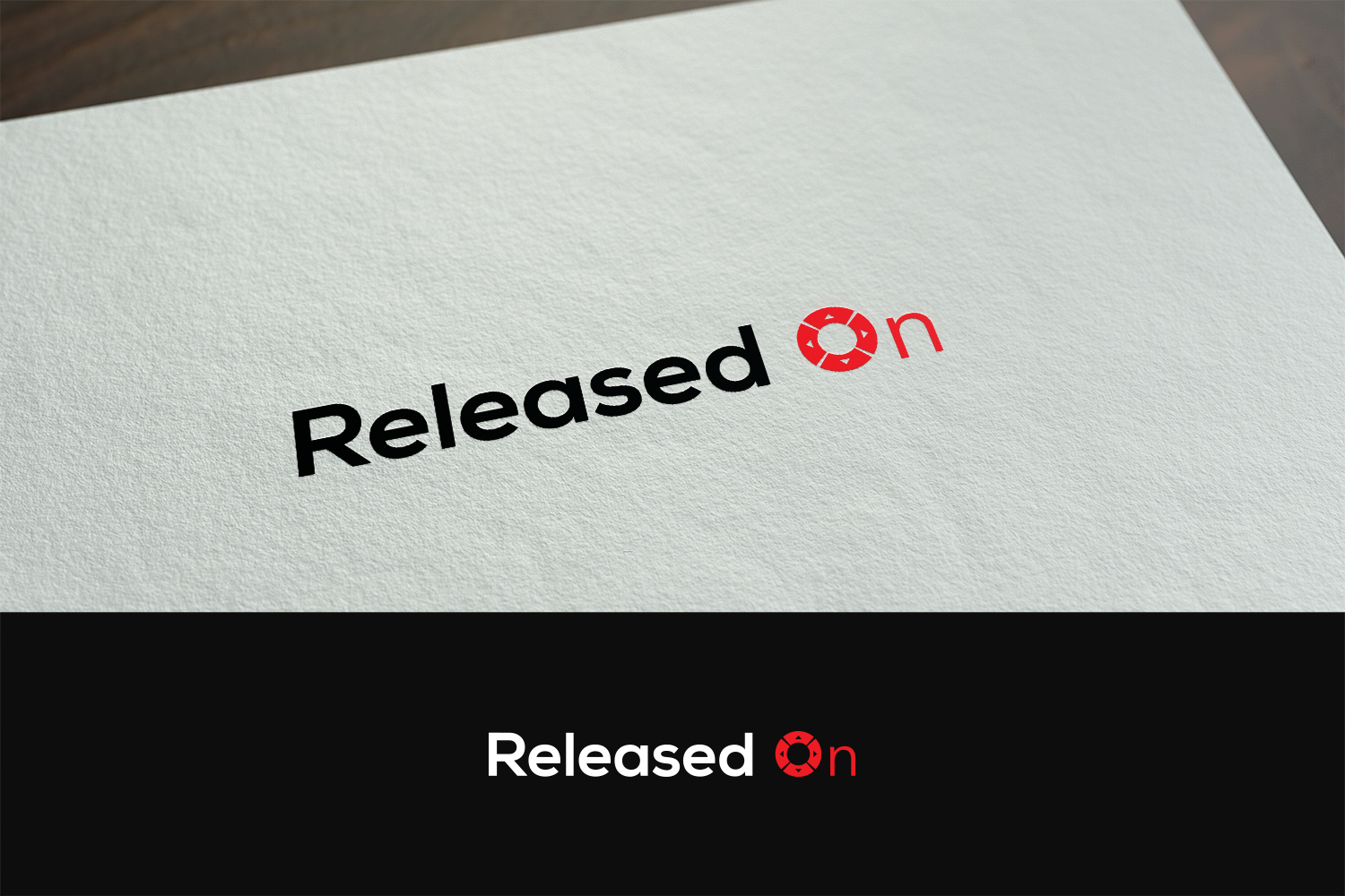 Logo Design by Grafactory for this project | Design #12216836