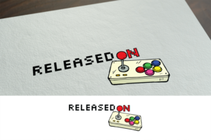 Logo Design by Grafactory for this project | Design: #12228095