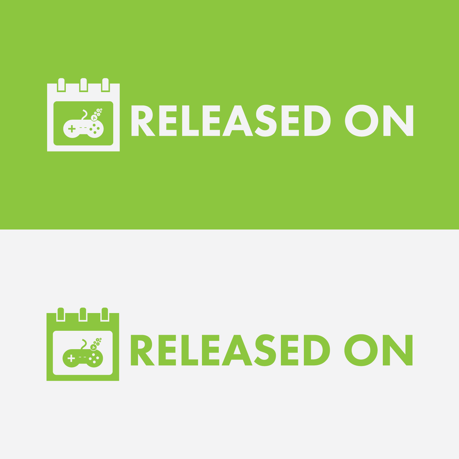 Logo Design by DasTrystan for this project | Design #12202720