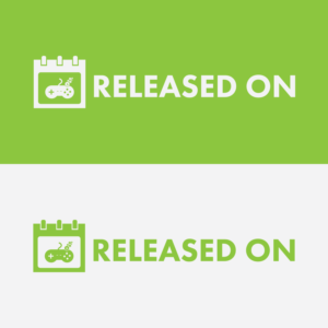 Logo Design by DasTrystan for this project | Design #12202720