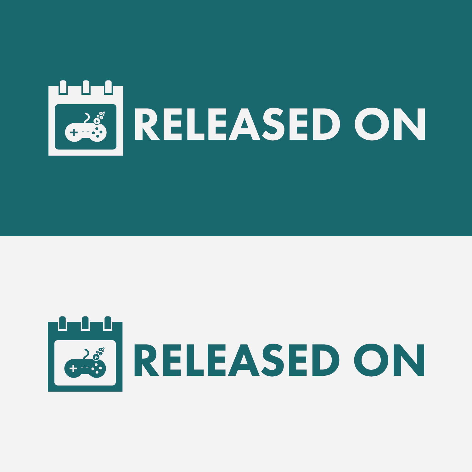 Logo Design by DasTrystan for this project | Design #12216041