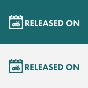 Logo Design by DasTrystan for this project | Design: #12216041