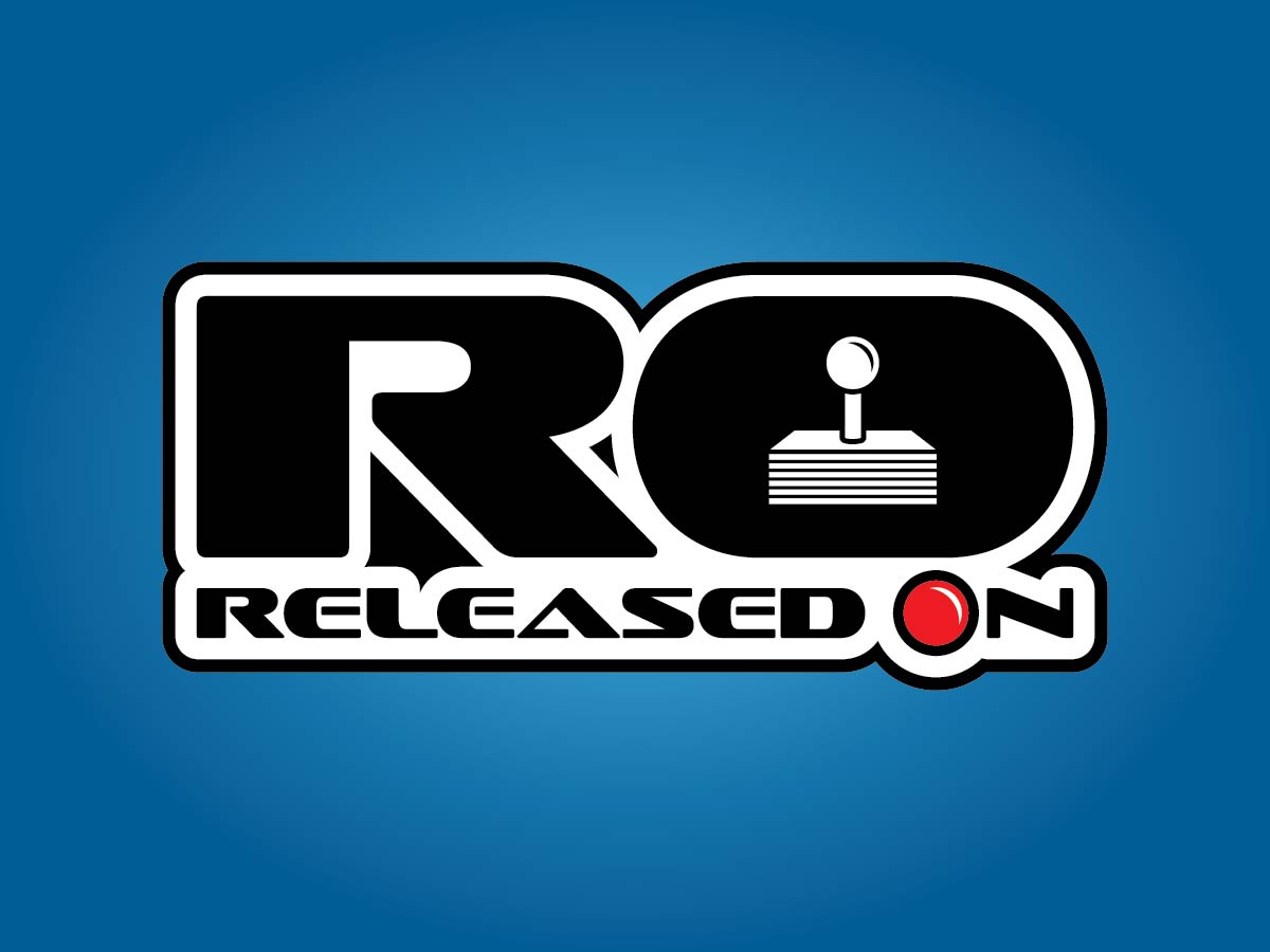Logo Design by CSDGraphics105 for this project | Design #12202703